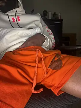 SlxmXBlxck online show from February 12, 2025, 5:26 am