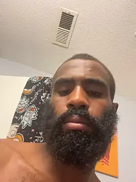 SlxmXBlxck online show from October 7, 2025, 9:12 pm