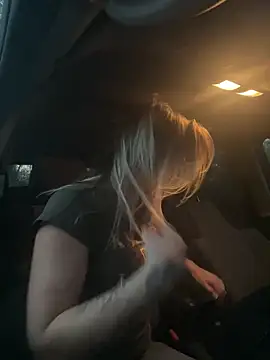 Snapshot of Jessiejames32 chatting on January 16, 2025, 11:06 pm Jessiejames32 online show from January 16, 2025, 11:06 pm