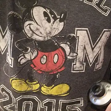 schlecker66 online show from November 5, 2025, 6:13 am