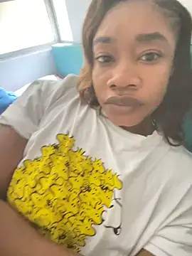  yisela  online show from November 16, 2025, 8:25 pm