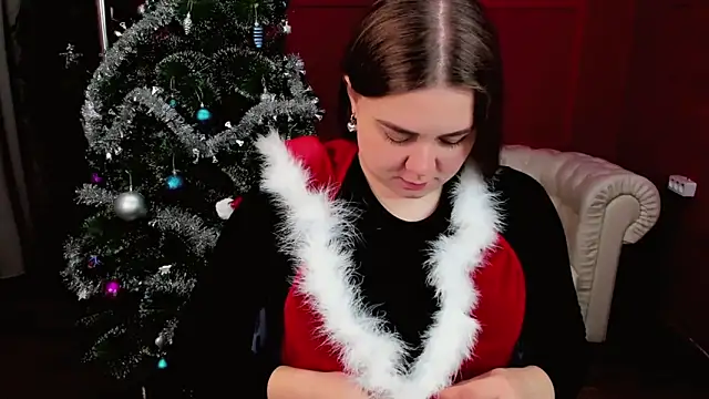 touch me bb online show from December 22, 2024, 3:11 am