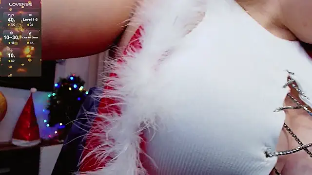 touch me bb online show from December 27, 2024, 10:23 am