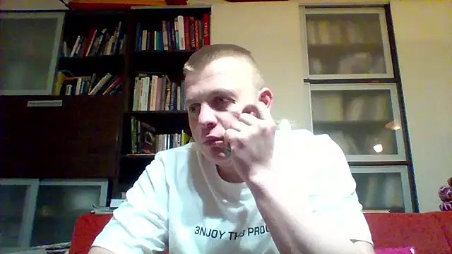 Matttthees online show from January 13, 2026, 4:29 am