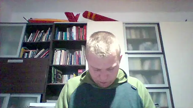 Matttthees online show from January 19, 2026, 4:22 pm