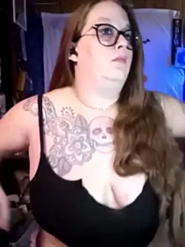 edgexchaos online show from February 11, 2026, 4:50 am