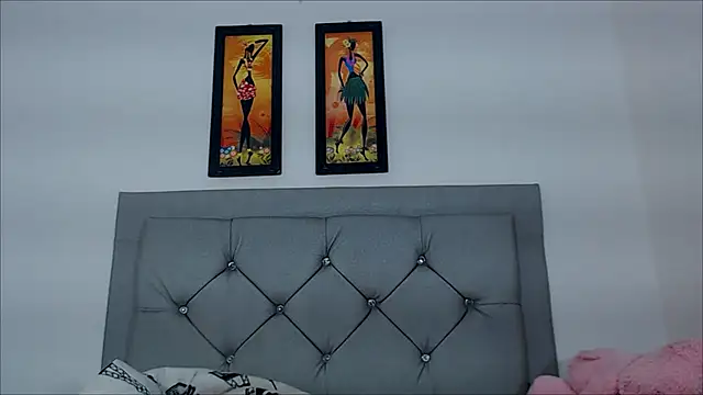 Snapshot of sofiaxdollxxx chatting on December 12, 2024, 5:42 am sofiaxdollxxx online show from December 12, 2024, 5:42 am