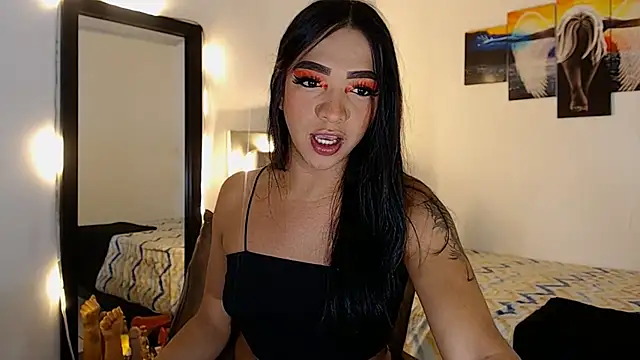 Snapshot of sofiaxdollxxx chatting on September 13, 2025, 9:53 am sofiaxdollxxx online show from September 13, 2025, 9:53 am