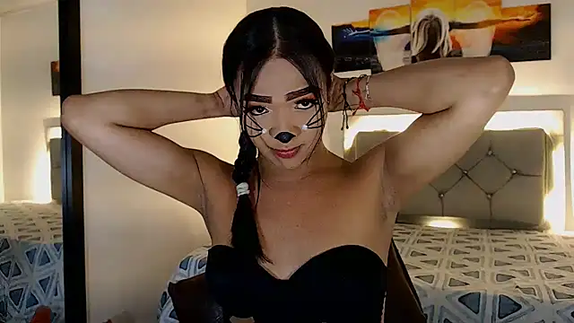 Snapshot of sofiaxdollxxx chatting on October 31, 2025, 7:37 pm sofiaxdollxxx online show from October 31, 2025, 7:37 pm