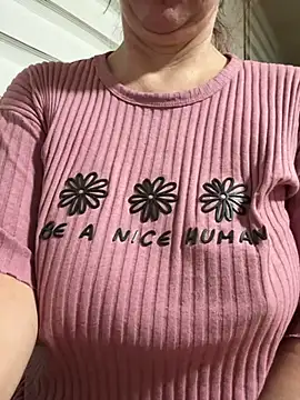 sweetmystery1 online show from February 17, 2025, 6:04 pm