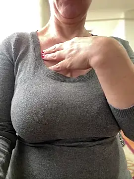 sweetmystery1 online show from March 21, 2026, 11:26 am