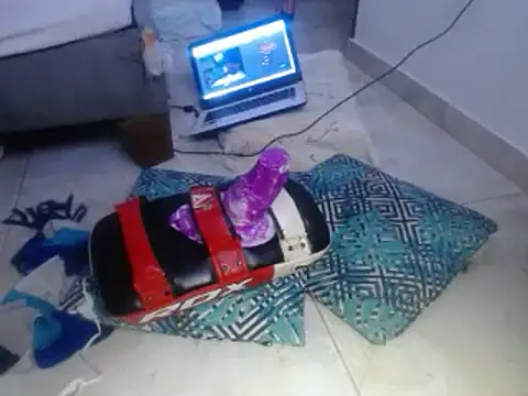 Snapshot of angellsexx20 chatting on February 3, 2025, 8:46 am angellsexx20 online show from February 3, 2025, 8:46 am