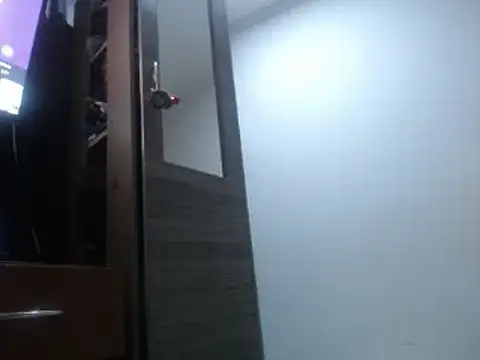 Snapshot of angellsexx20 chatting on February 10, 2025, 2:52 am angellsexx20 online show from February 10, 2025, 2:52 am