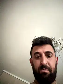 Snapshot of Ca414 chatting on November 7, 2025, 12:16 pm Ca414 online show from November 7, 2025, 12:16 pm