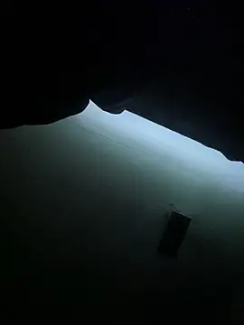 Juicyhard12 online show from March 16, 2026, 12:17 am