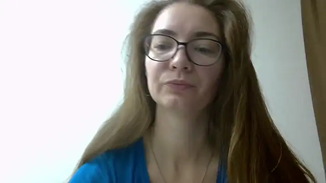 Ashleyspice online show from January 24, 2025, 5:53 am