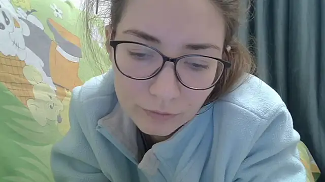 Ashleyspice online show from March 14, 2025, 11:56 am