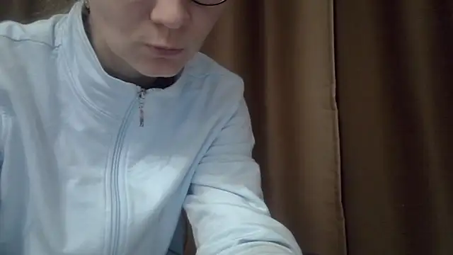 Ashleyspice online show from January 13, 2026, 6:08 am