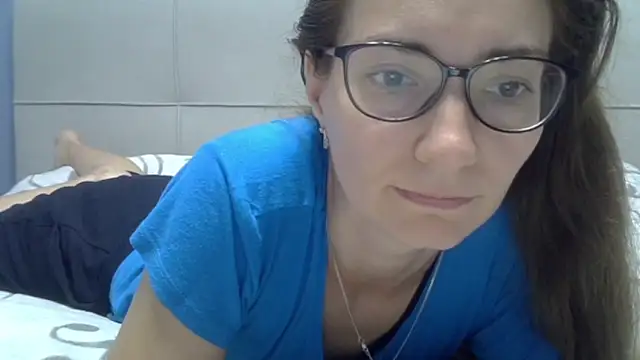 Ashleyspice online show from July 1, 2026, 6:37 am