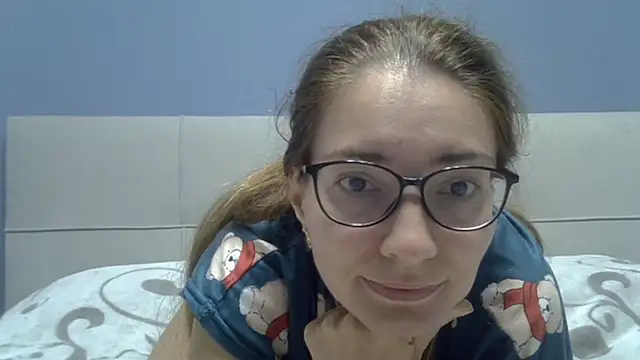 Ashleyspice online show from July 2, 2026, 6:08 am