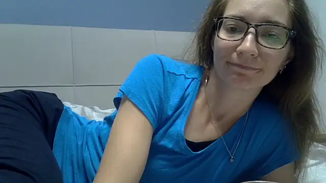 Ashleyspice online show from July 7, 2026, 6:27 am