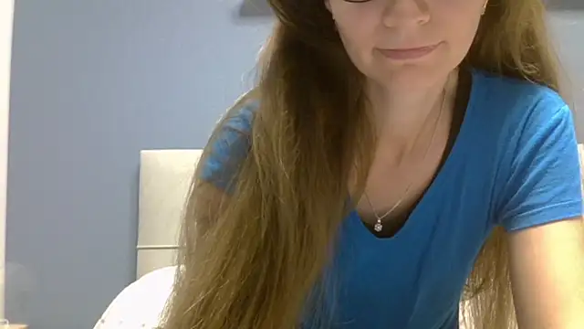 Ashleyspice online show from July 21, 2026, 5:32 am