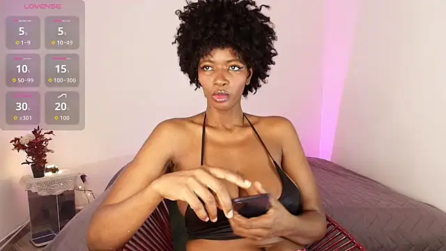 kattyytaylor online show from March 17, 2026, 2:16 am