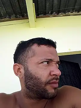 Kanekki2 online show from February 5, 2026, 1:16 pm