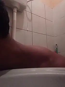 Kanekki2 online show from February 17, 2026, 12:12 pm