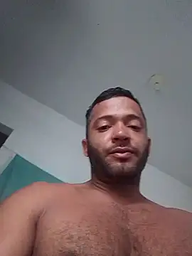 Kanekki2 online show from February 23, 2026, 1:08 pm