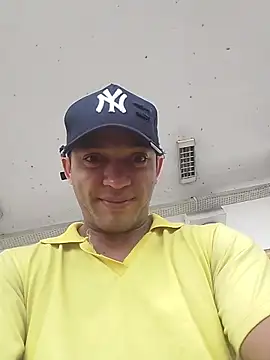 Kanekki2 online show from June 10, 2026, 11:20 am