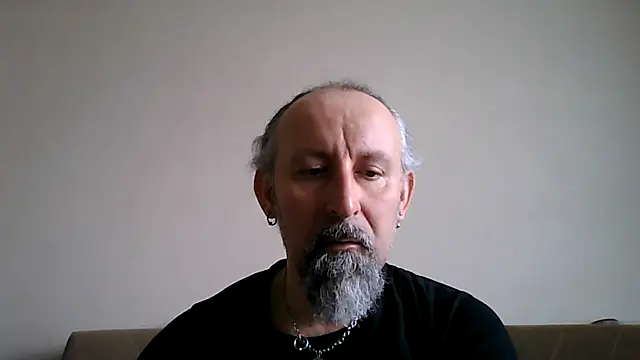 BuckWessle online show from April 10, 2026, 10:20 am