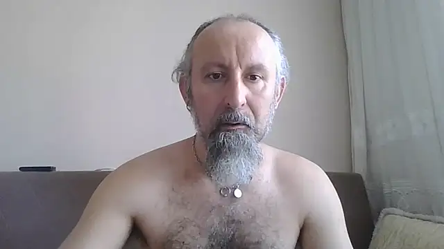 BuckWessle online show from June 6, 2026, 10:09 am