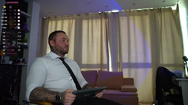 Snapshot of Demianblake chatting on March 21, 2025, 3:02 pm Demianblake online show from March 21, 2025, 3:02 pm