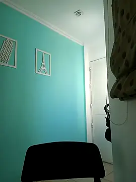 una elfa online show from February 27, 2026, 5:46 pm