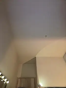 Snapshot of JanyLunaa chatting on March 14, 2025, 1:16 am JanyLunaa online show from March 14, 2025, 1:16 am