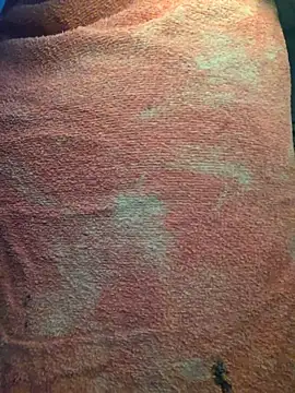 Snapshot of Laura_takint chatting on October 16, 2025, 9:16 pm Laura takint online show from October 16, 2025, 9:16 pm