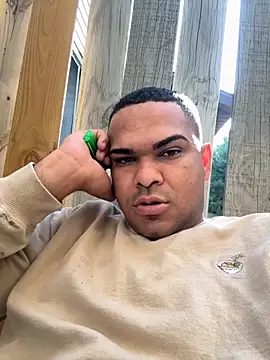 Snapshot of marhi32 chatting on September 11, 2025, 2:17 pm marhi32 online show from September 11, 2025, 2:17 pm