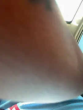 Snapshot of marhi32 chatting on September 29, 2025, 4:34 pm marhi32 online show from September 29, 2025, 4:34 pm