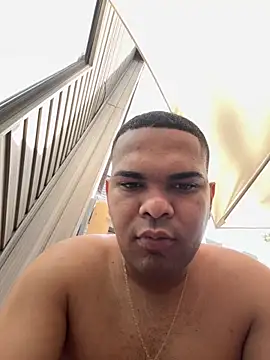 Snapshot of marhi32 chatting on October 2, 2025, 2:57 pm marhi32 online show from October 2, 2025, 2:57 pm