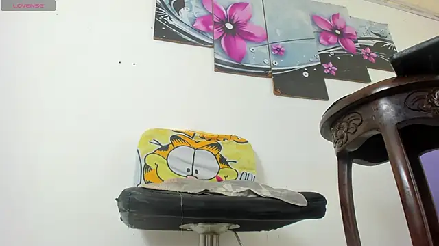 baiolethX online show from December 14, 2025, 7:18 pm