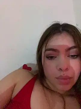 Liza 1 online show from February 12, 2026, 1:11 am