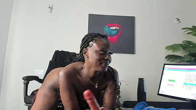 naughty bigass online show from November 29, 2025, 3:09 am