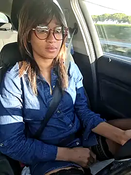 Snapshot of guardami1988 chatting on January 16, 2025, 9:59 am guardami1988 online show from January 16, 2025, 9:59 am