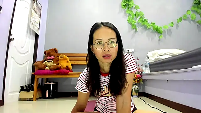 Snapshot of loveley_jenny chatting on September 21, 2025, 2:02 am loveley jenny online show from September 21, 2025, 2:02 am