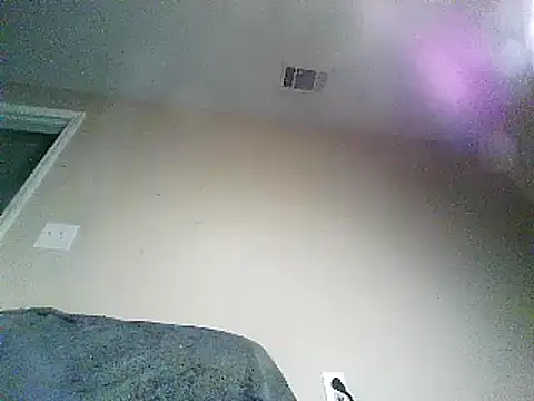 bobbiebone1xh online show from March 16, 2025, 10:22 am