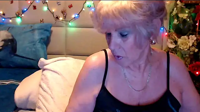 HappyWomanOn online show from February 27, 2026, 11:21 am