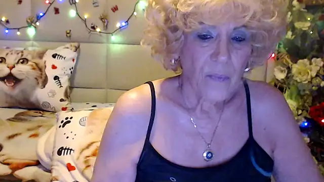 HappyWomanOn online show from March 26, 2026, 9:26 am