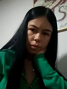Snapshot of ArianaSmith69 chatting on January 28, 2025, 11:39 pm ArianaSmith69 online show from January 28, 2025, 11:39 pm