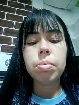 Snapshot of ArianaSmith69 chatting on March 3, 2025, 12:48 am ArianaSmith69 online show from March 3, 2025, 12:48 am